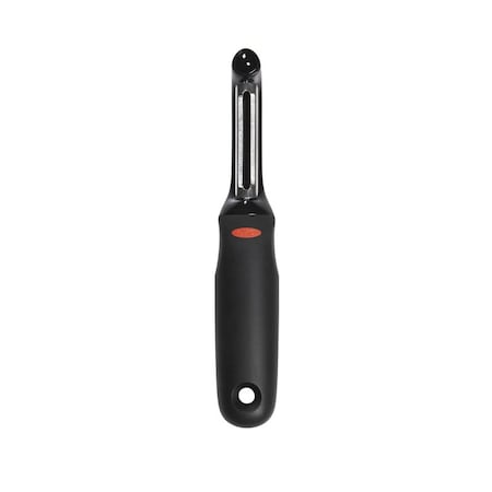 Oxo SWIVEL PEELER BLACK 80051